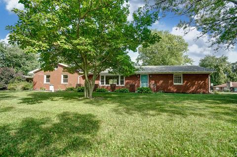 3222 E High St, Springfield, OH 45505 photo 1