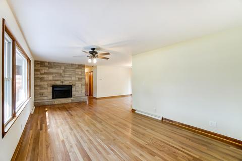 3222 E High St, Springfield, OH 45505 photo 6
