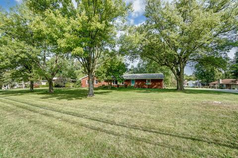 3222 E High St, Springfield, OH 45505 photo 3