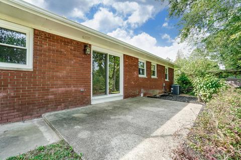 3222 E High St, Springfield, OH 45505 photo 33