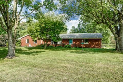 3222 E High St, Springfield, OH 45505 photo 2