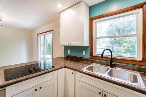 3222 E High St, Springfield, OH 45505 photo 14