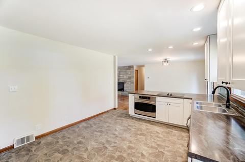 3222 E High St, Springfield, OH 45505 photo 12