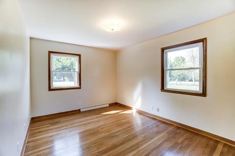 3222 E High St, Springfield, OH 45505 photo 18