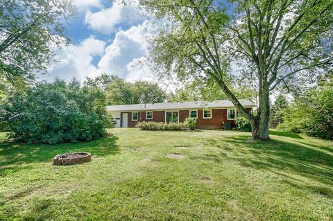 3222 E High St, Springfield, OH 45505 photo 31