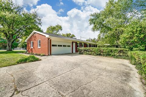 3222 E High St, Springfield, OH 45505 photo 36