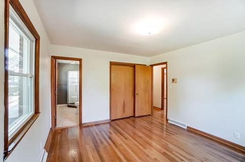 3222 E High St, Springfield, OH 45505 photo 16
