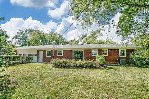 3222 E High St, Springfield, OH 45505 photo 32