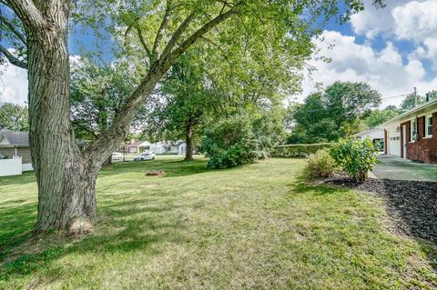 3222 E High St, Springfield, OH 45505 photo 34