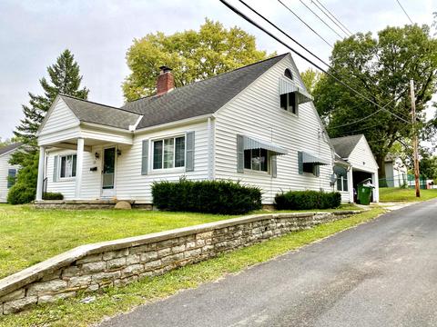 15 Doorley Pl, Sidney, OH 45365 photo 2