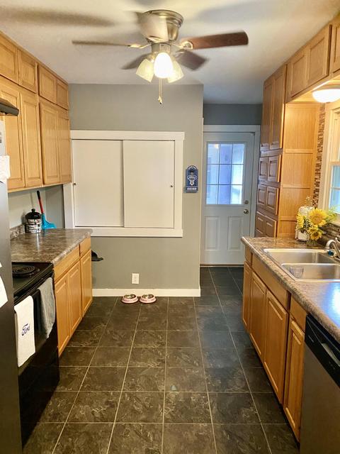 15 Doorley Pl, Sidney, OH 45365 photo 6