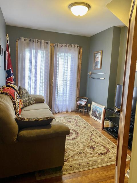 15 Doorley Pl, Sidney, OH 45365 photo 14