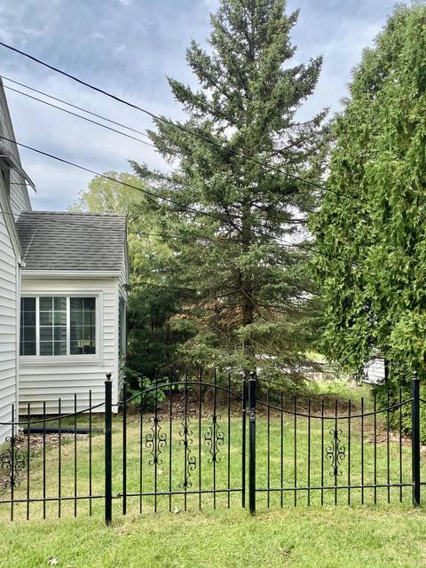 15 Doorley Pl, Sidney, OH 45365 photo 17