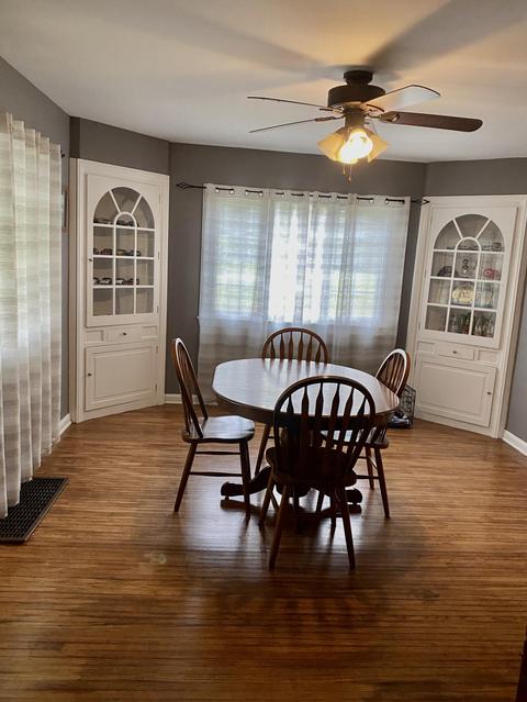 15 Doorley Pl, Sidney, OH 45365 photo 7