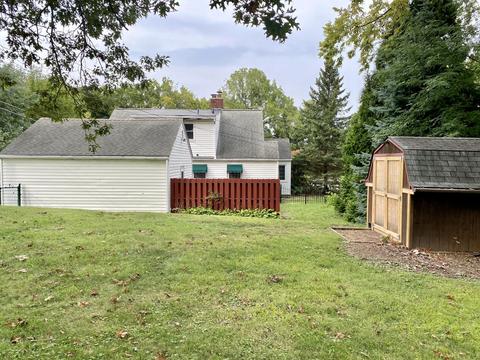 15 Doorley Pl, Sidney, OH 45365 photo 18