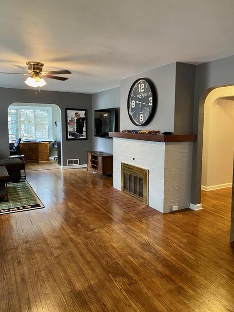 15 Doorley Pl, Sidney, OH 45365 photo 3