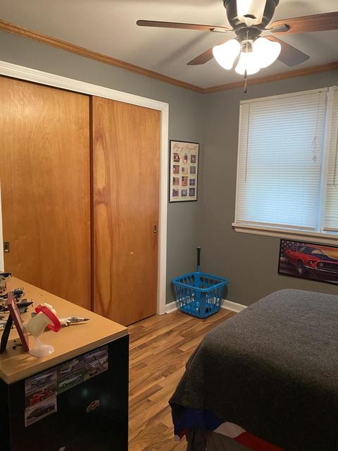 15 Doorley Pl, Sidney, OH 45365 photo 12