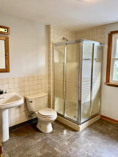 15 Doorley Pl, Sidney, OH 45365 photo 13