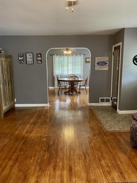 15 Doorley Pl, Sidney, OH 45365 photo 5