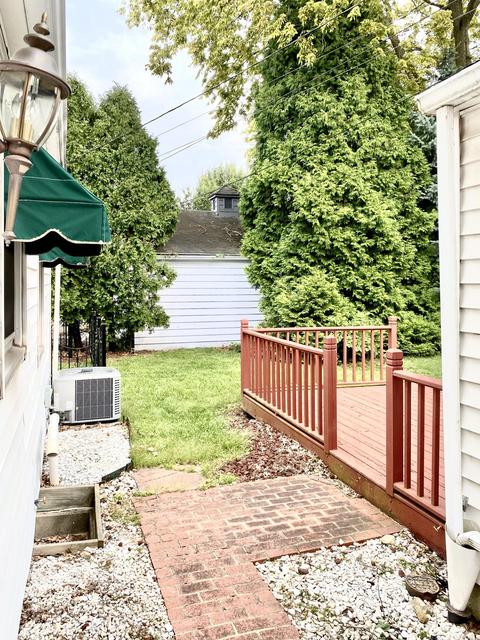 15 Doorley Pl, Sidney, OH 45365 photo 15