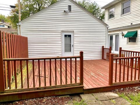 15 Doorley Pl, Sidney, OH 45365 photo 16