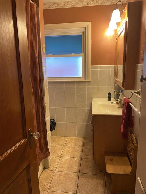 15 Doorley Pl, Sidney, OH 45365 photo 9