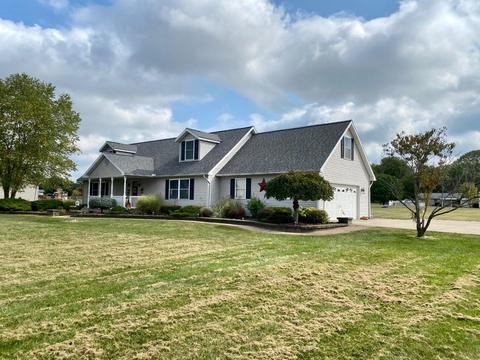 4080 Joshane St, Springfield, OH 45502 photo 2