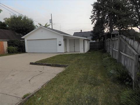 1621 Maiden Ln, Springfield, OH 45504 photo 23