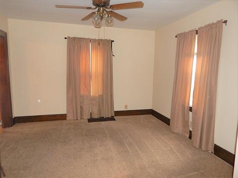 1621 Maiden Ln, Springfield, OH 45504 photo 6