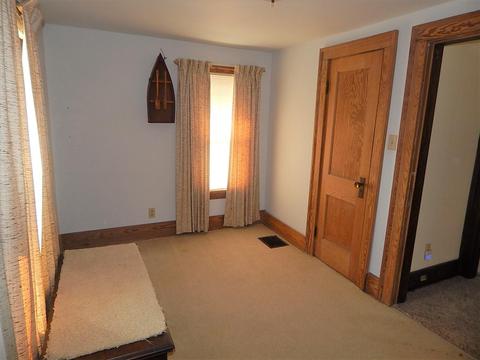 1621 Maiden Ln, Springfield, OH 45504 photo 12