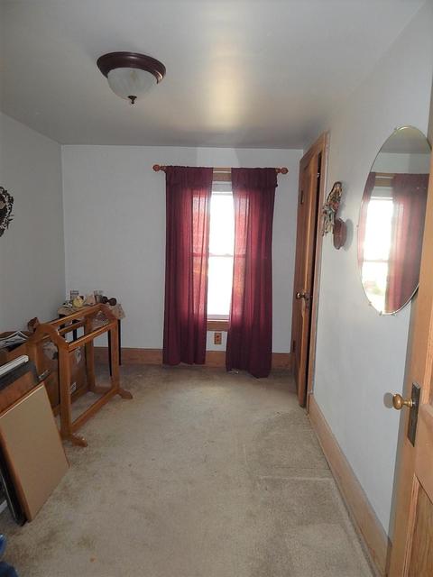1621 Maiden Ln, Springfield, OH 45504 photo 9