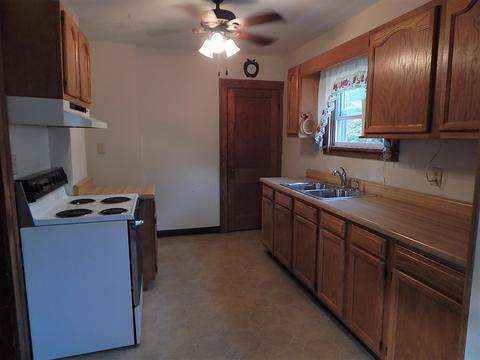 1621 Maiden Ln, Springfield, OH 45504 photo 21