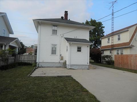 1621 Maiden Ln, Springfield, OH 45504 photo 24