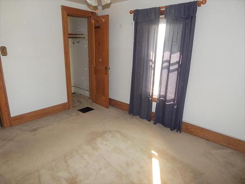 1621 Maiden Ln, Springfield, OH 45504 photo 11