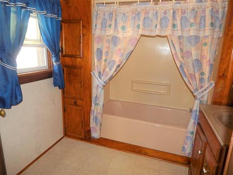 1621 Maiden Ln, Springfield, OH 45504 photo 15