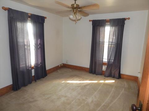 1621 Maiden Ln, Springfield, OH 45504 photo 10