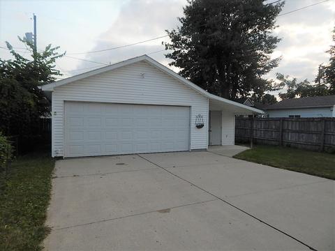 1621 Maiden Ln, Springfield, OH 45504 photo 22