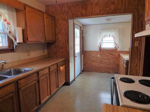 1621 Maiden Ln, Springfield, OH 45504 photo 18