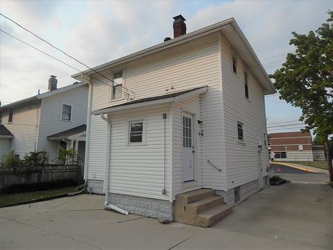 1621 Maiden Ln, Springfield, OH 45504 photo 25