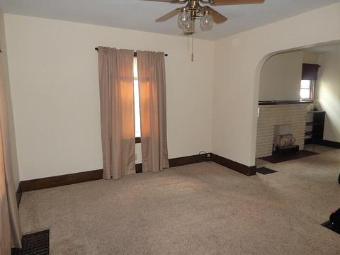 1621 Maiden Ln, Springfield, OH 45504 photo 8