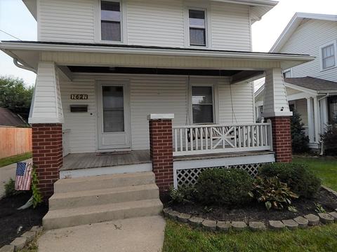 1621 Maiden Ln, Springfield, OH 45504 photo 3