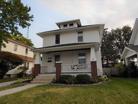 1621 Maiden Ln, Springfield, OH 45504 photo 2