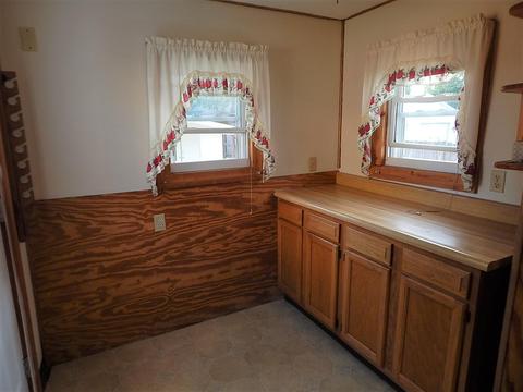 1621 Maiden Ln, Springfield, OH 45504 photo 20
