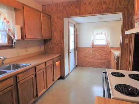 1621 Maiden Ln, Springfield, OH 45504 photo 19