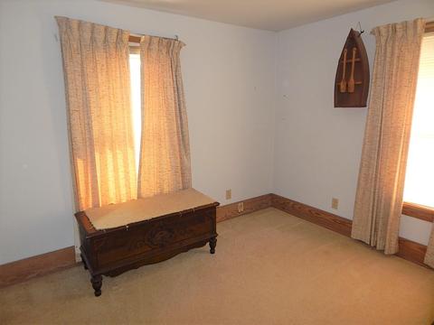 1621 Maiden Ln, Springfield, OH 45504 photo 13