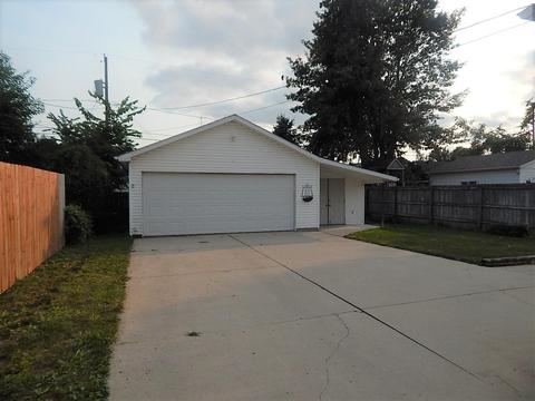 1621 Maiden Ln, Springfield, OH 45504 photo 26