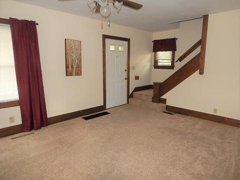1621 Maiden Ln, Springfield, OH 45504 photo 5