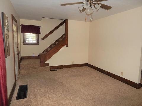 1621 Maiden Ln, Springfield, OH 45504 photo 7
