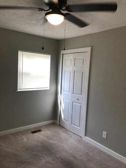 2049 Providence Ave, Springfield, OH 45503 photo 14
