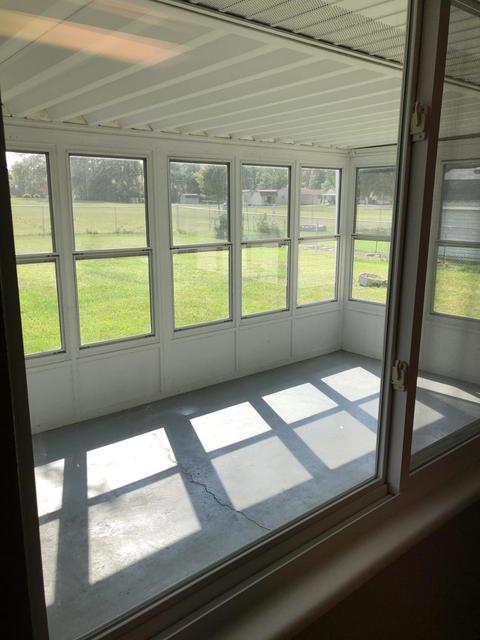 2049 Providence Ave, Springfield, OH 45503 photo 8
